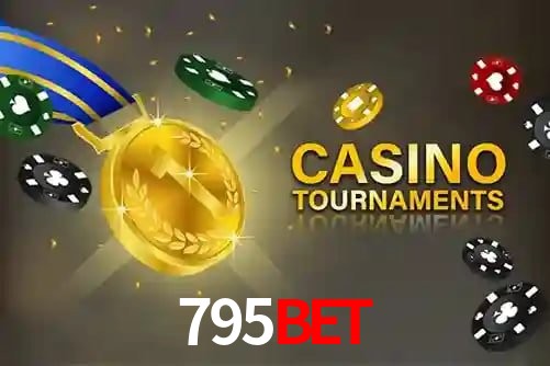 Comparação detalhada APP 795bet vs versão web