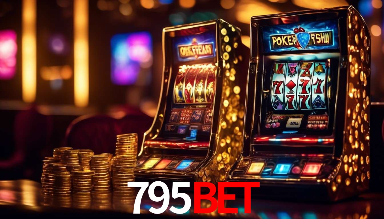 795bet download